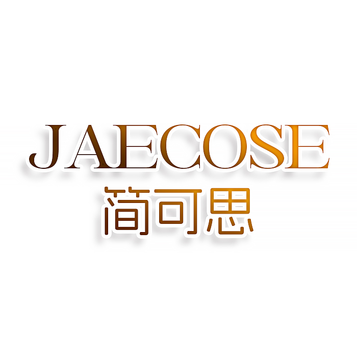 JAECOSE 简可思