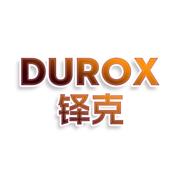 DUROX铎克