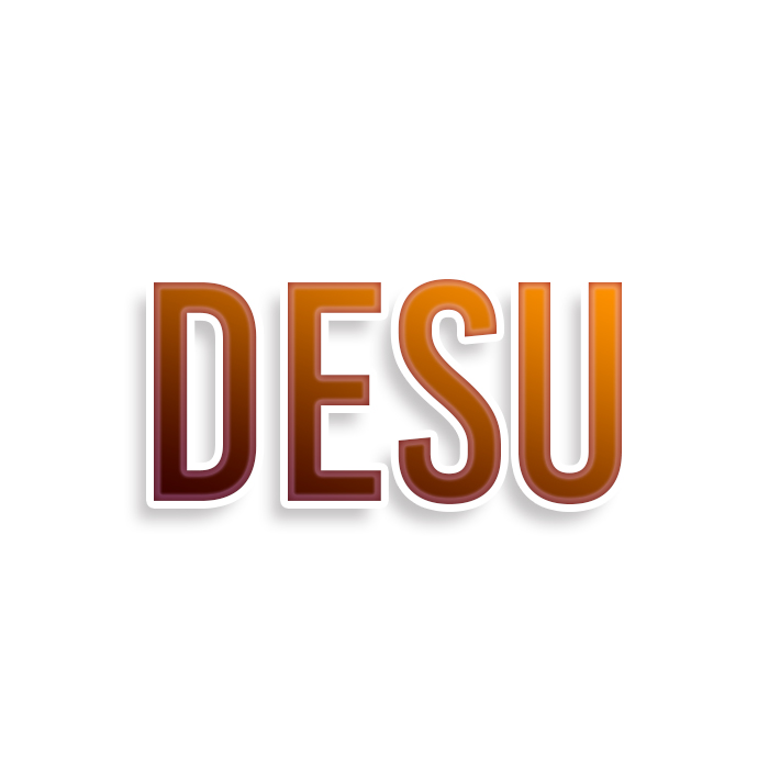 DESU