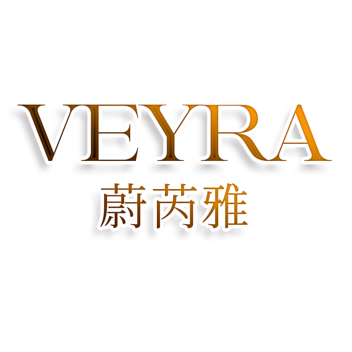 VEYRA 蔚芮雅
