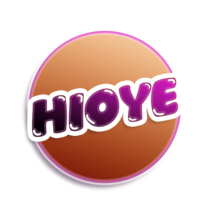 HIOYE