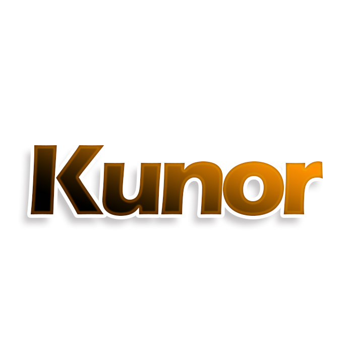 KUNOR