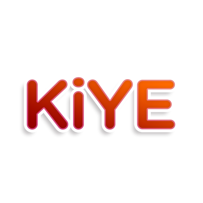 KIYE