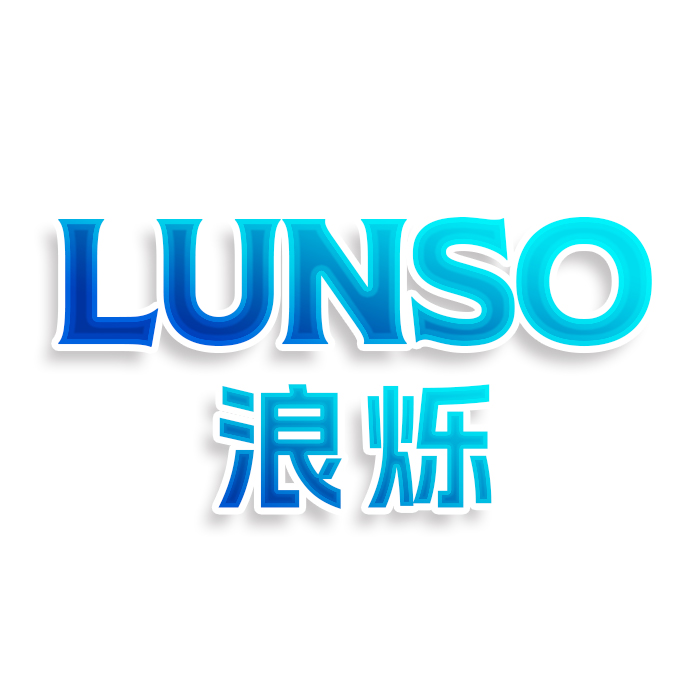 LUNSO浪烁