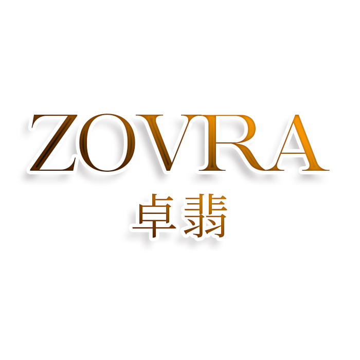 ZOVRA 卓翡