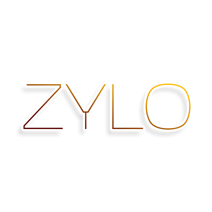 ZYLO