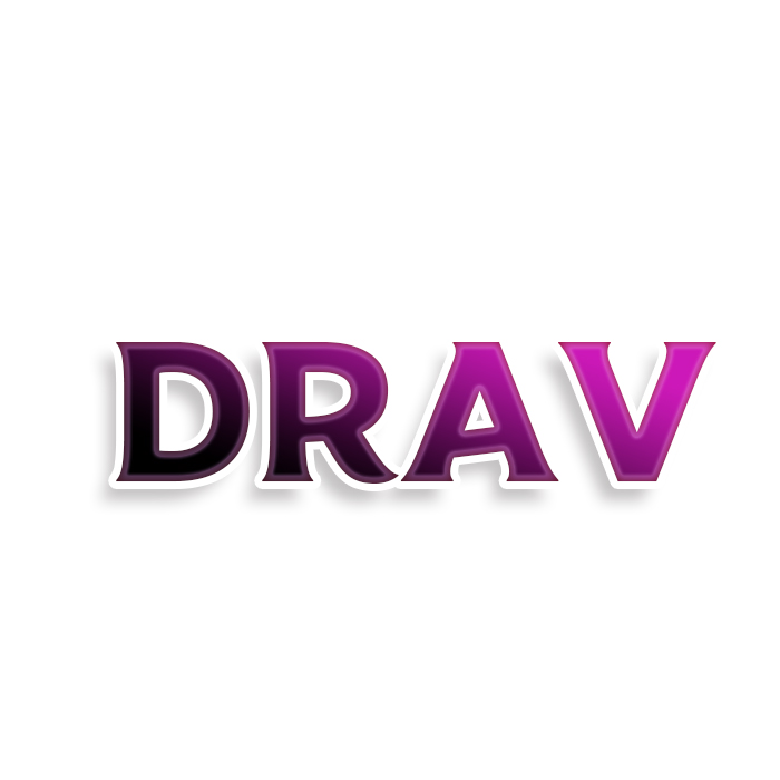 DRAV