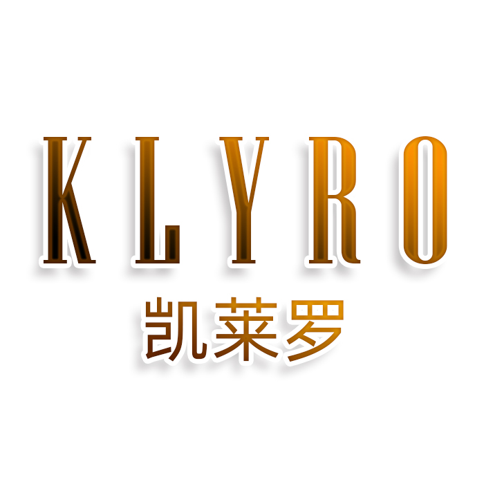 KLYRO 凯莱罗