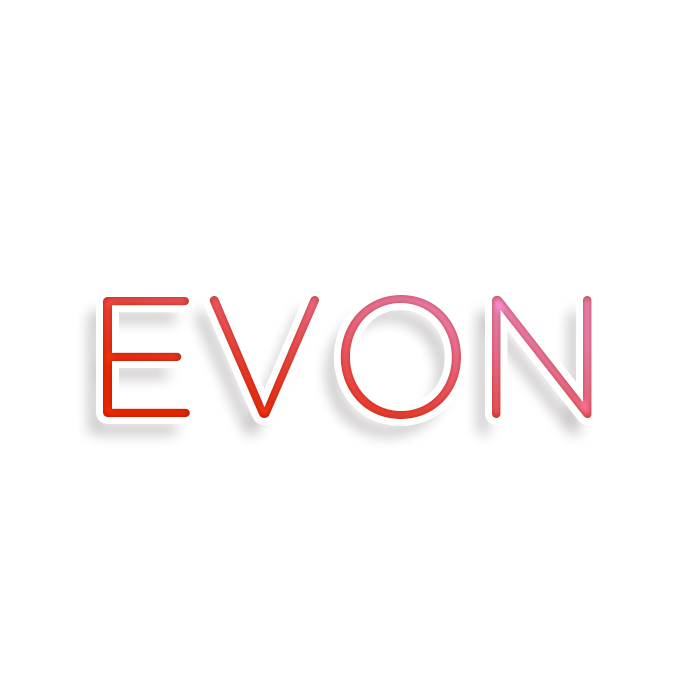 EVON