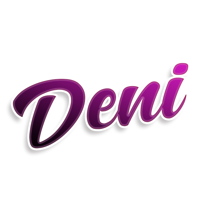 DENI