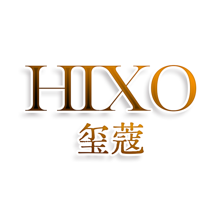 HIXO 玺蔻