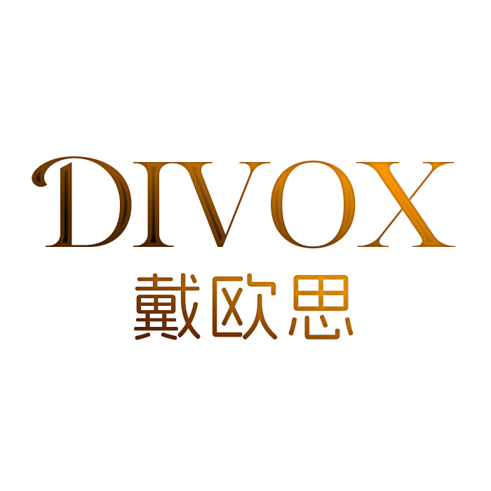 DIVOX戴欧思