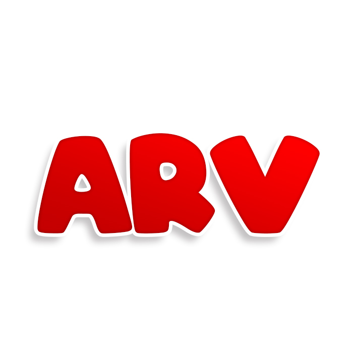 ARV