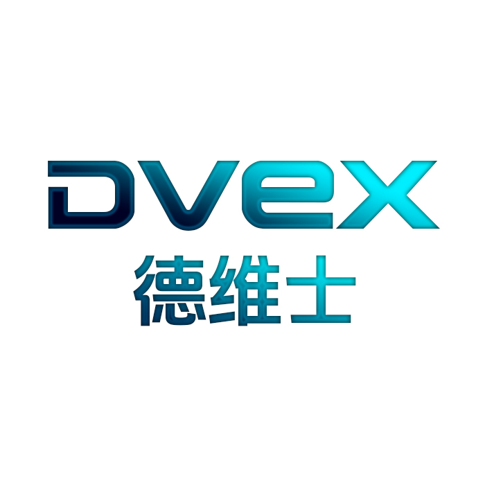 Dvex德维士