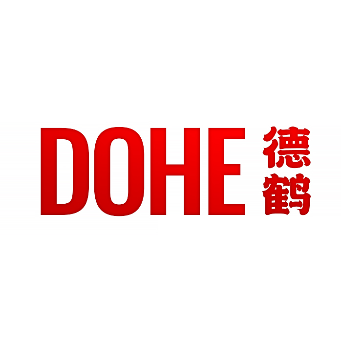 DOHE德鹤