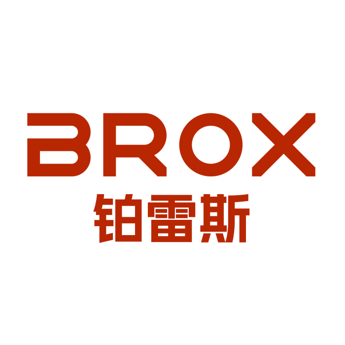 BROX铂雷斯