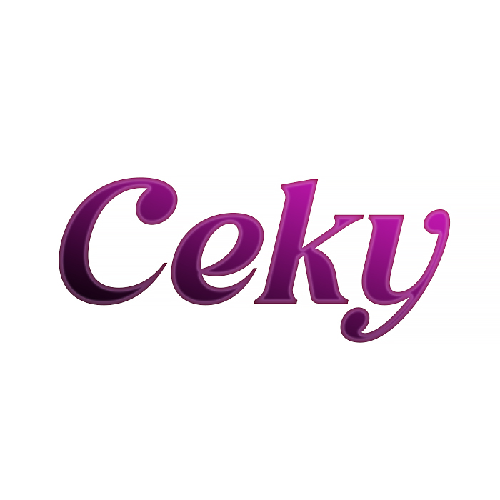 Ceky
