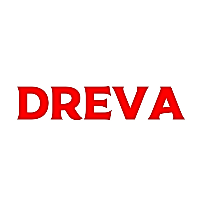DREVA