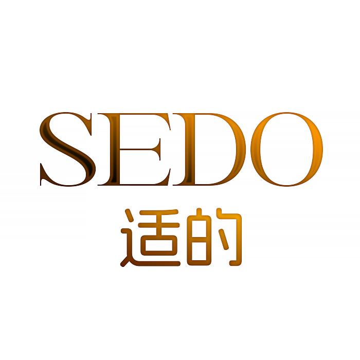 SEDO适的