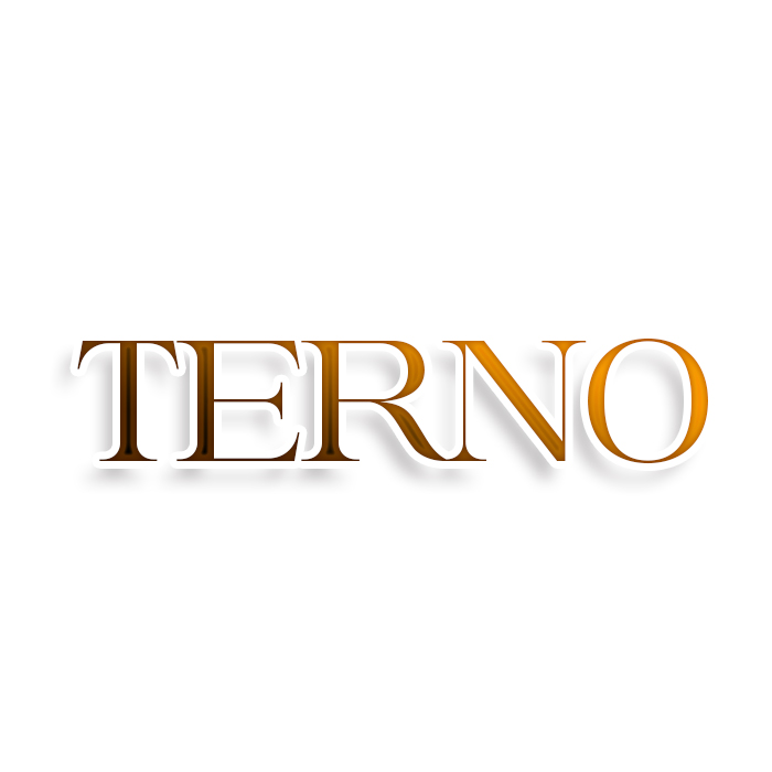 TERNO