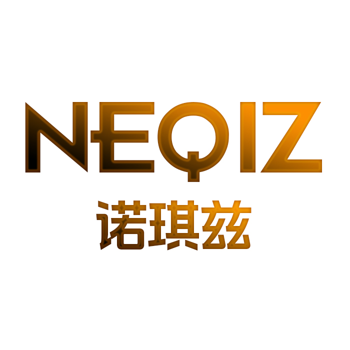 NEQIZ诺琪兹