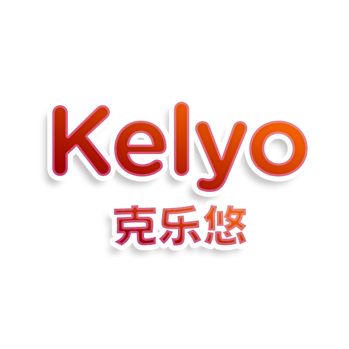 Kelyo克乐悠