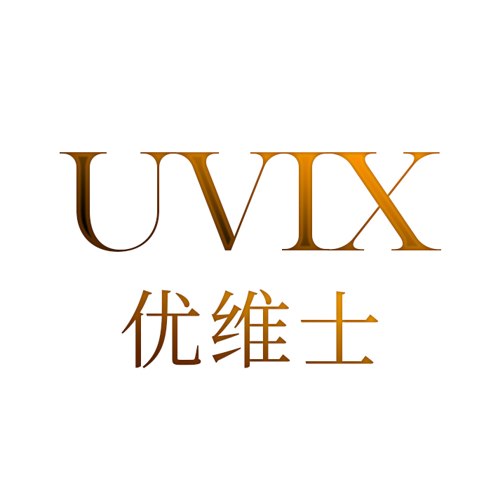 UVIX优维士