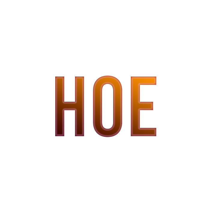 HOE