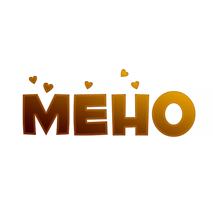 MEHO