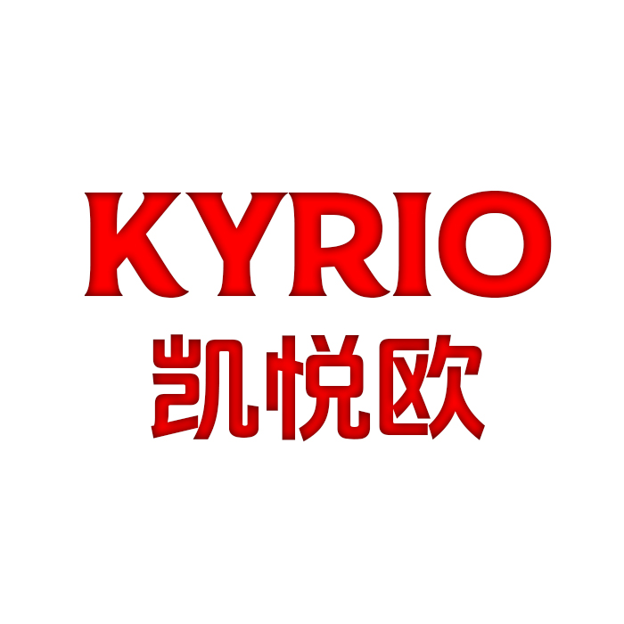 KYRIO凯悦欧