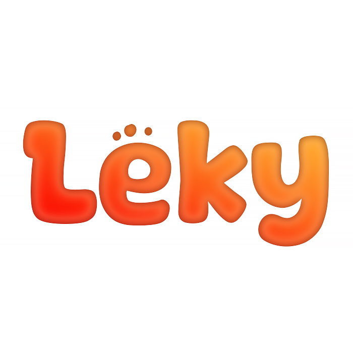 Leky