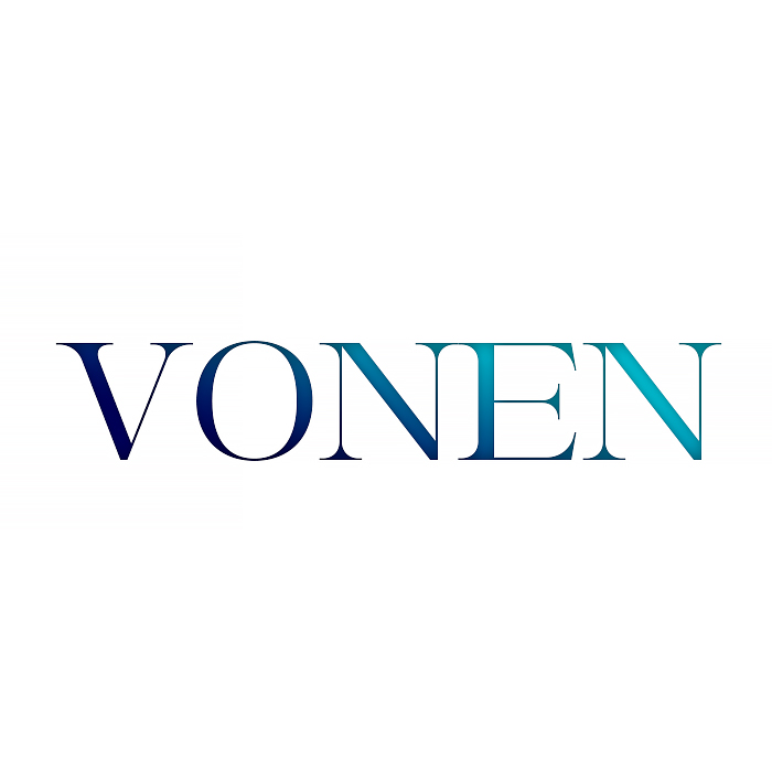 VONEN