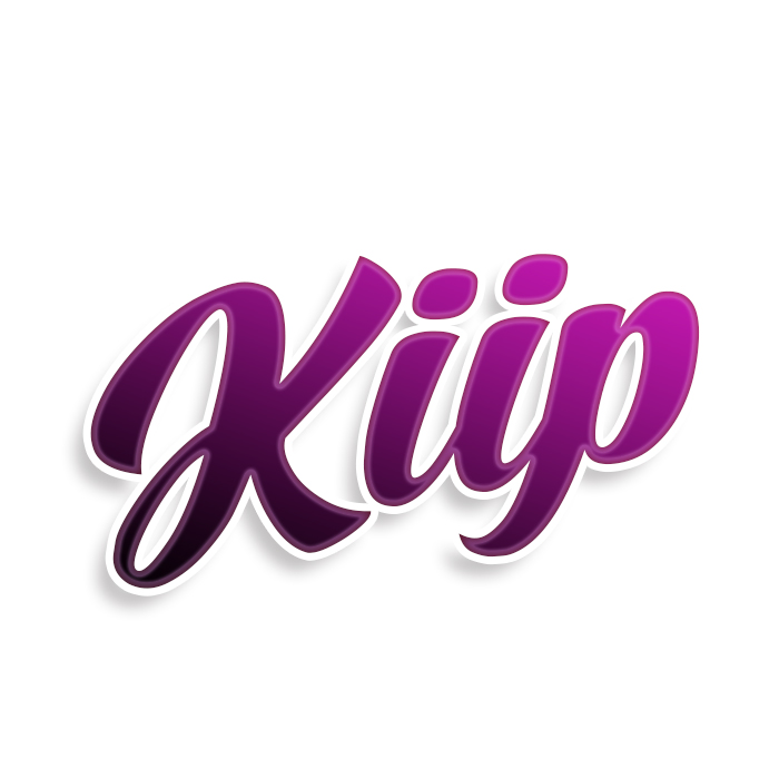 kiip
