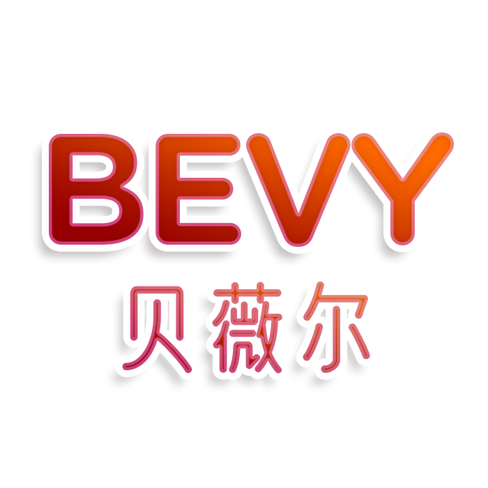 BEVY贝薇尔