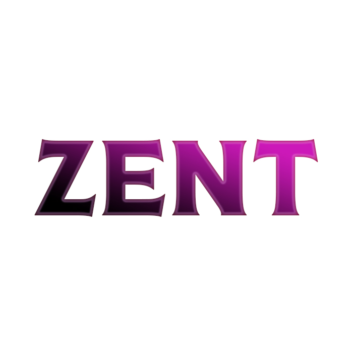 ZENT