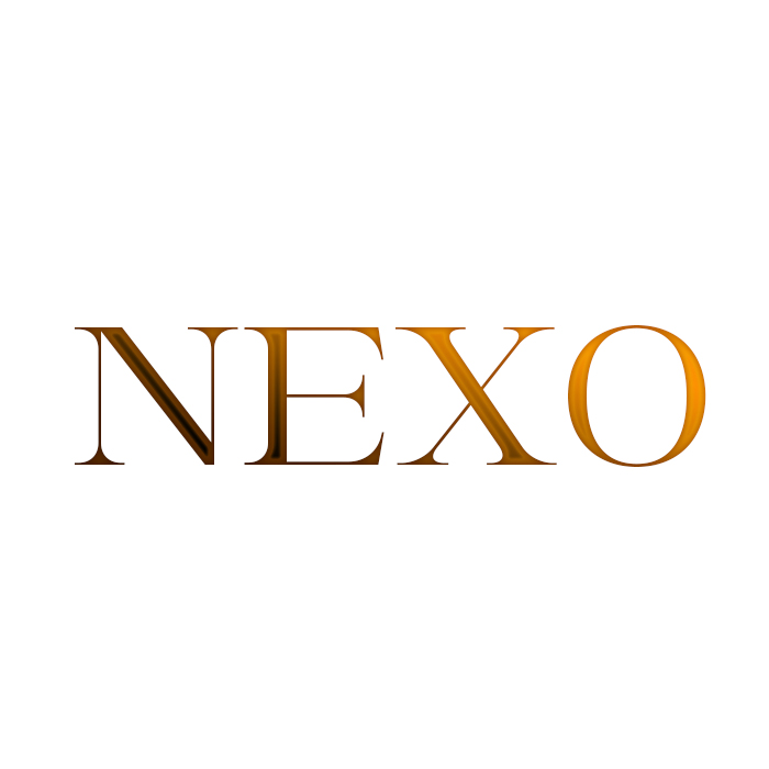 NEXO