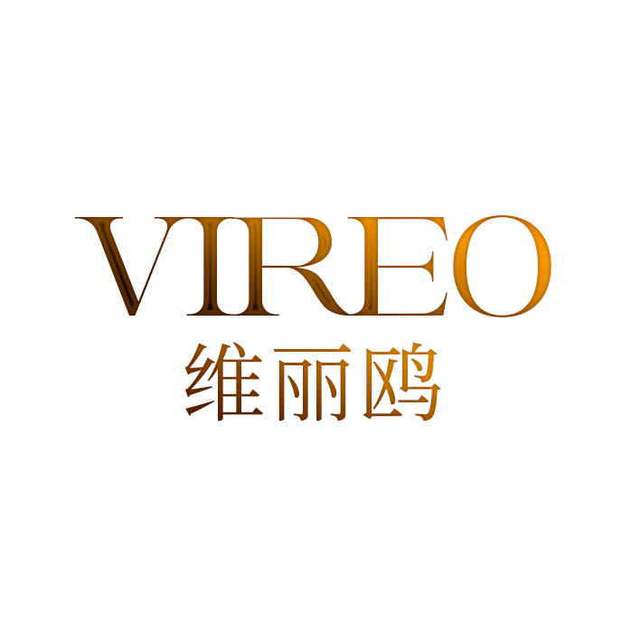 VIREO维丽鸥