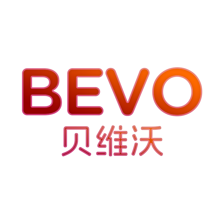 BEVO贝维沃