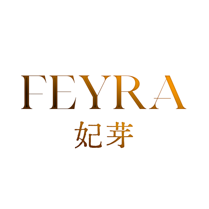 FEYRA妃芽