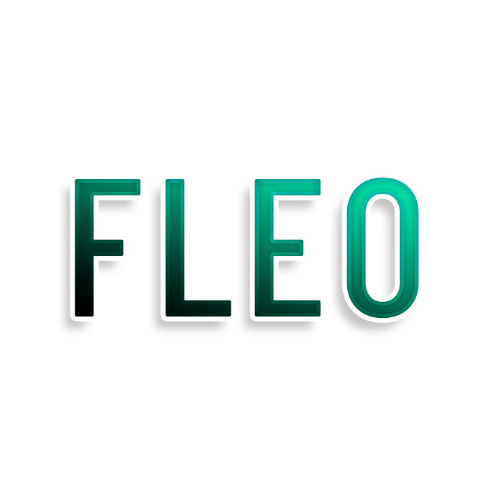 FLEO