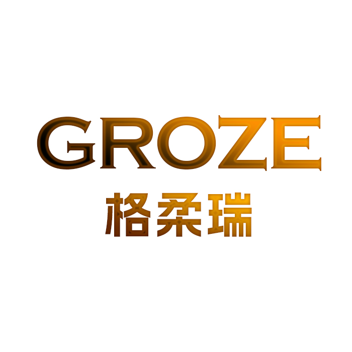 GERZE格柔瑞