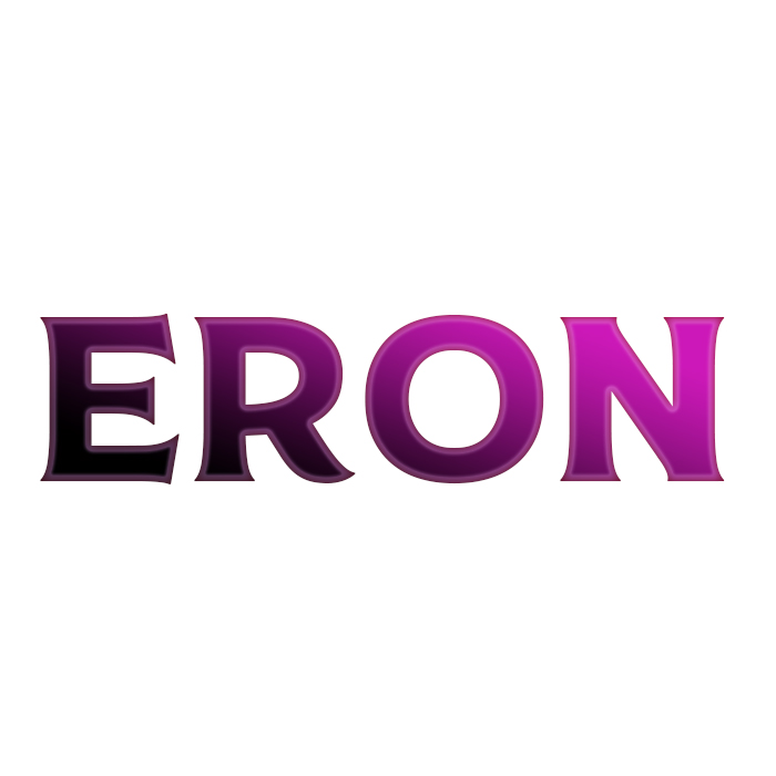 ERON