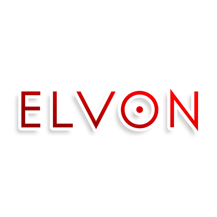 ELVON