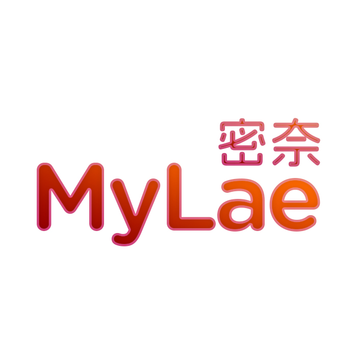 密奈MyLae