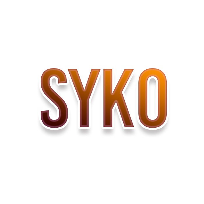SYKO