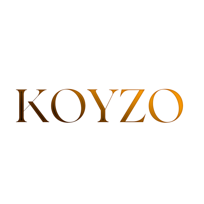 KOYZO