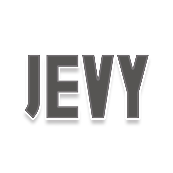 JEVY