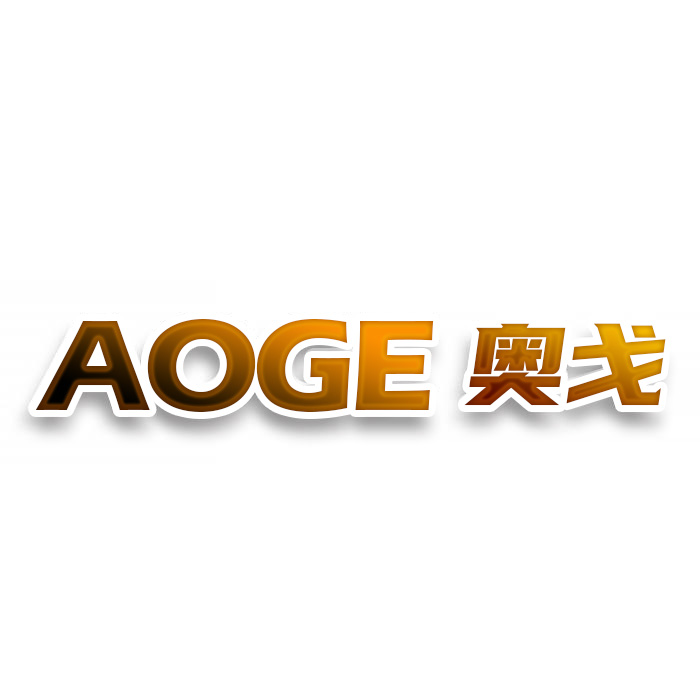 奥戈