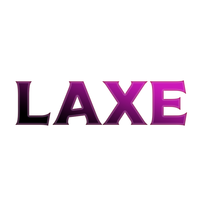 LAXE