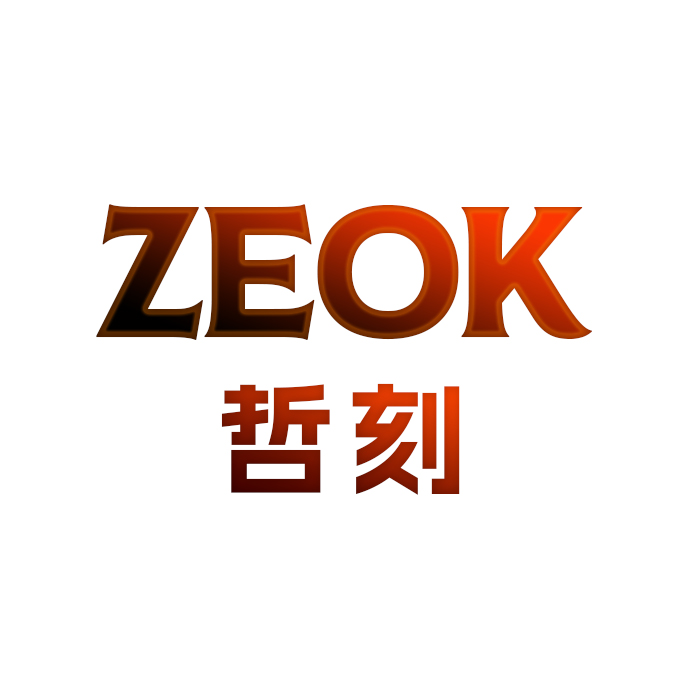 ZEOK哲刻